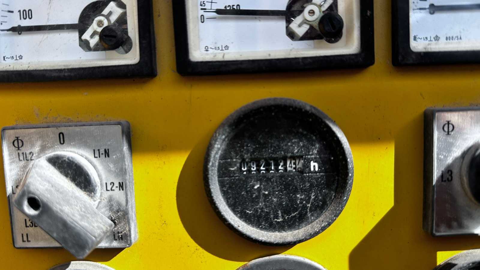 OmecoHub - Immagine 10